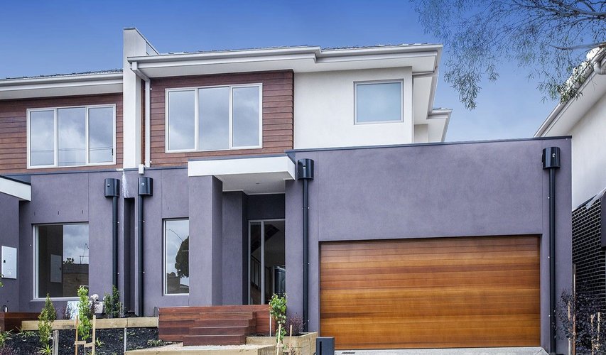 25 Braeside Drive  Doncaster 3108