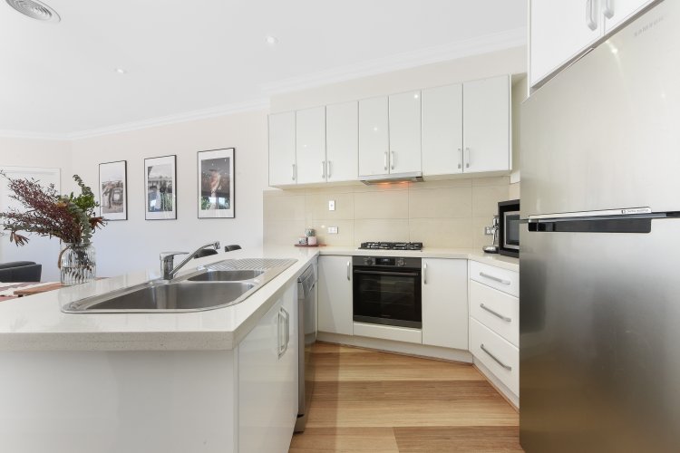 2/5 Bramton Court Mulgrave 3170