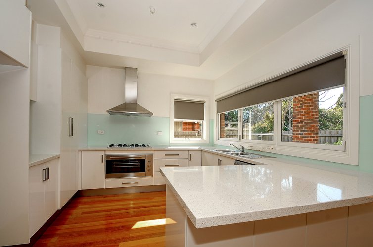 2/5 Bridget Street Glen Waverley 3150