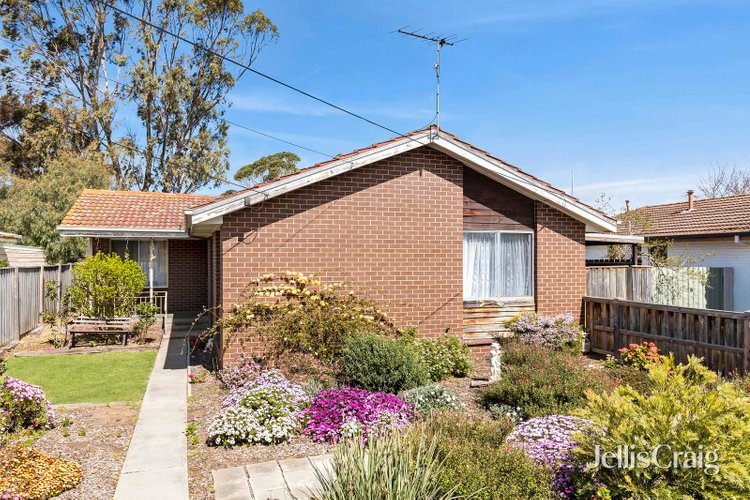 25 Carmarthen Drive Corio 3214