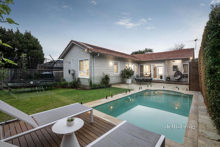25 Charles Street Glen Iris 3146