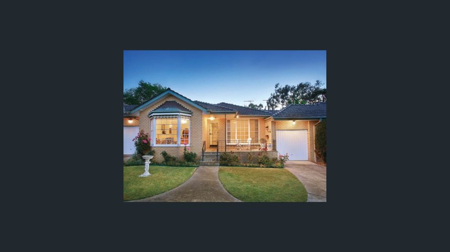 2 5 Cherry Road Balwyn 3103