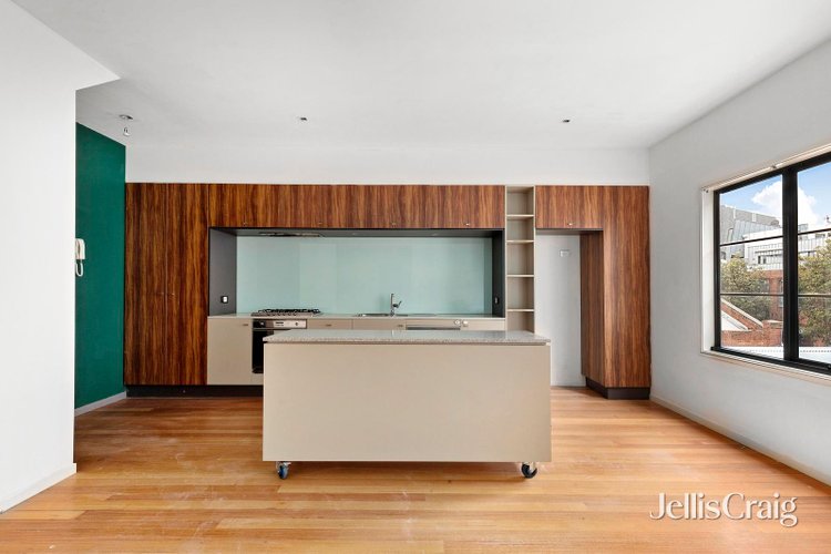2 5 Cobden Street North Melbourne 3051