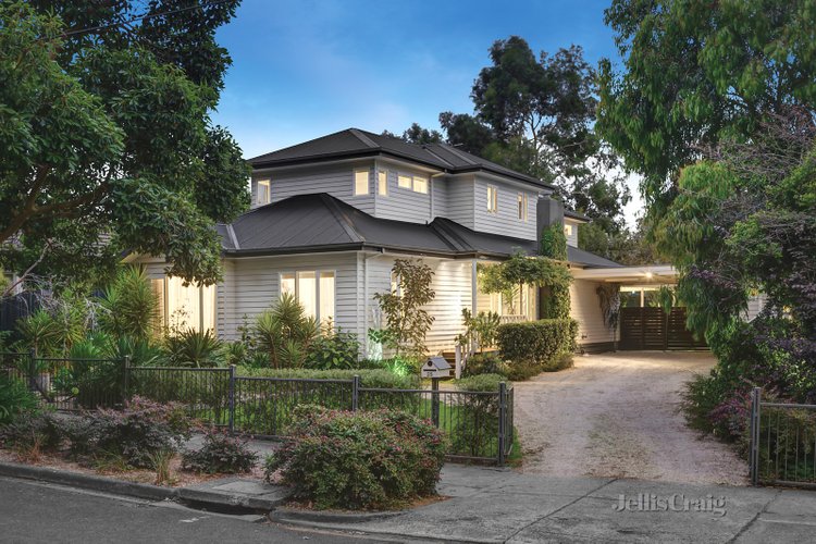 25 Combarton Street Box Hill 3128
