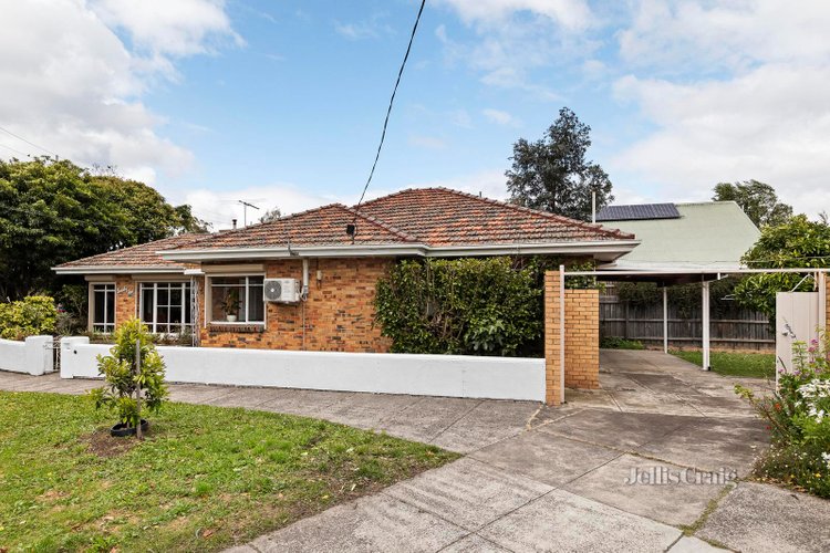 25 Darling Street Fairfield 3078