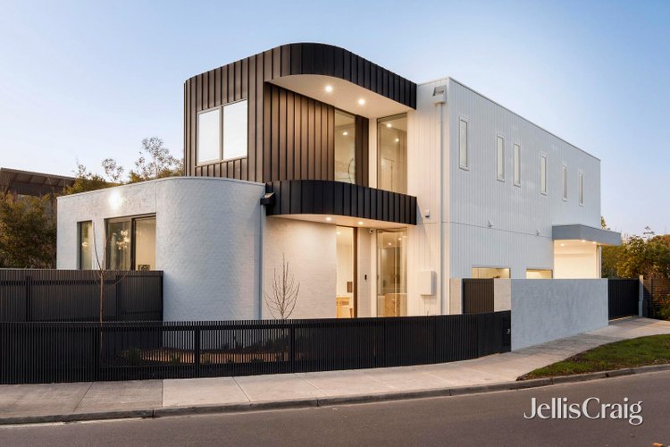 25 Darling Street Fairfield 3078