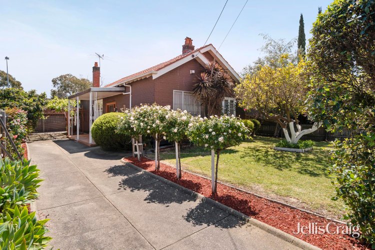 25 De Carle Street Brunswick 3056