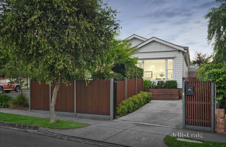 25 Duke Street Kew 3101