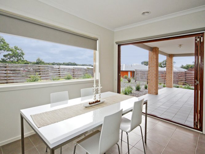 25 Enfield Drive, Torquay