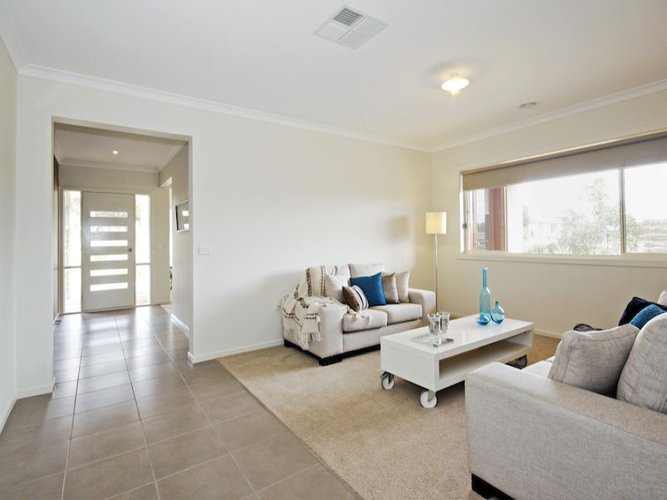 25 Enfield Drive, Torquay