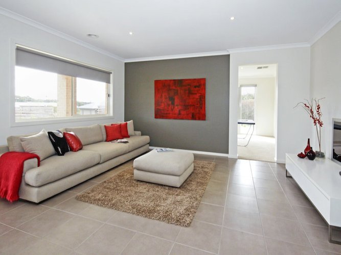 25 Enfield Drive, Torquay