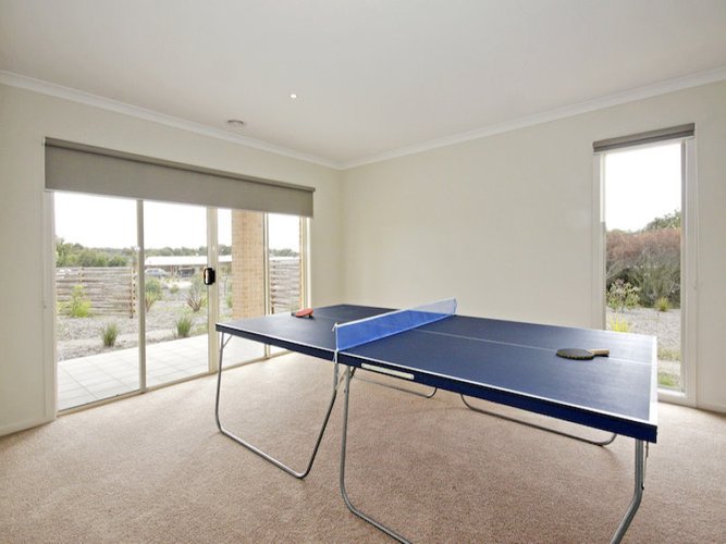 25 Enfield Drive, Torquay