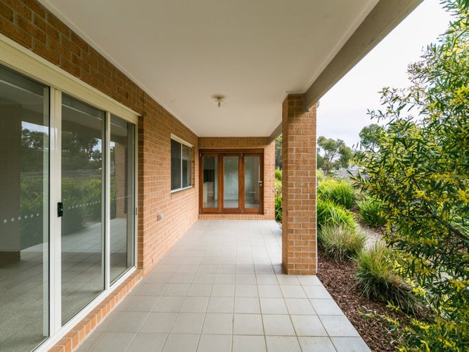 25 Enfield Drive, Torquay