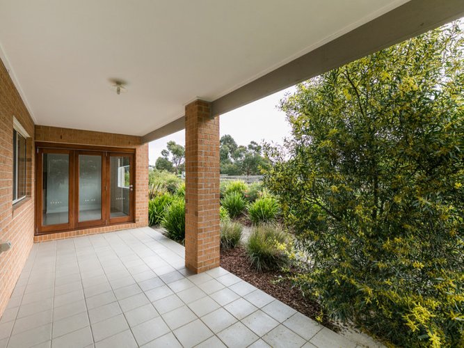 25 Enfield Drive, Torquay