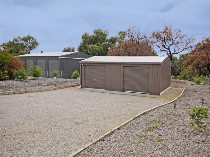 25 Enfield Drive, Torquay