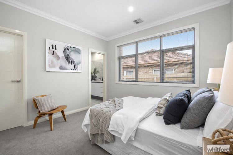 2/5 Evans Street, Belmont