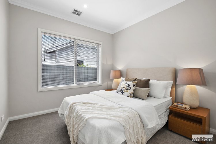 2/5 Evans Street, Belmont