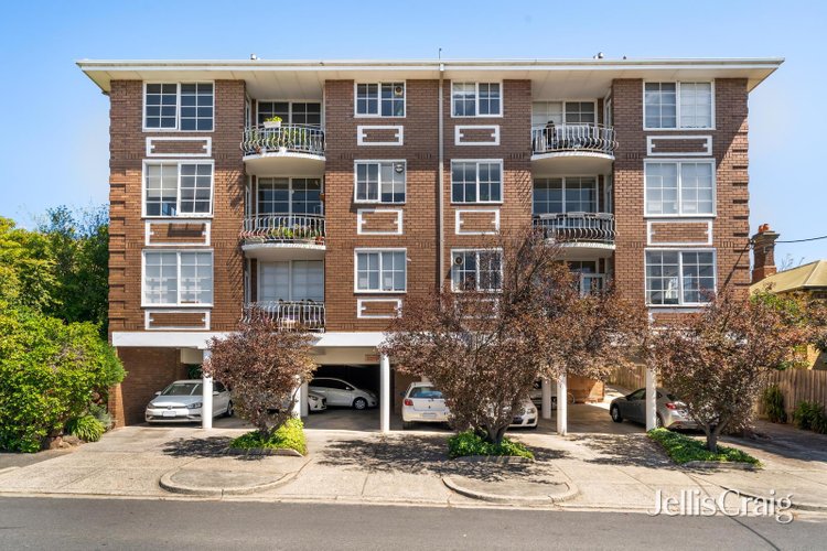 2 5 Findon Street Hawthorn 3122