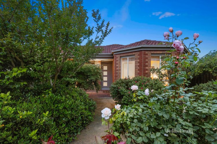 25 Flora Road Mount Martha 3934