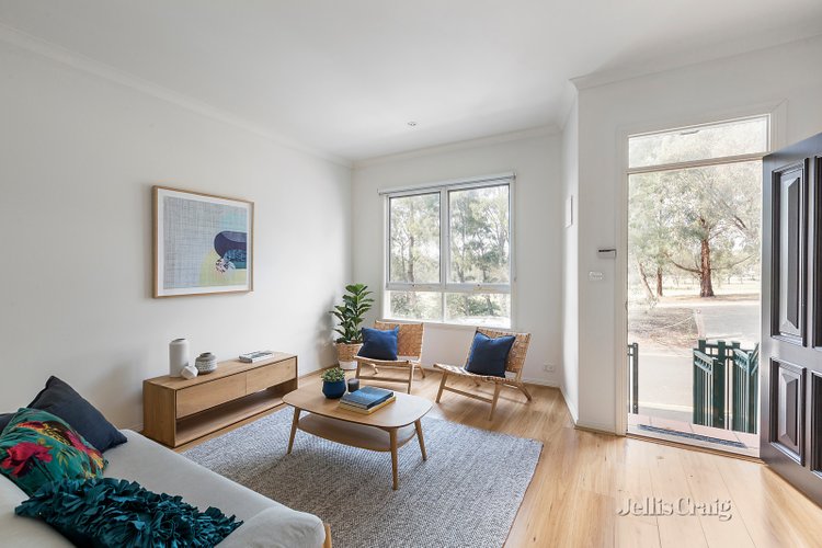 25 Galada Way Brunswick East 3057