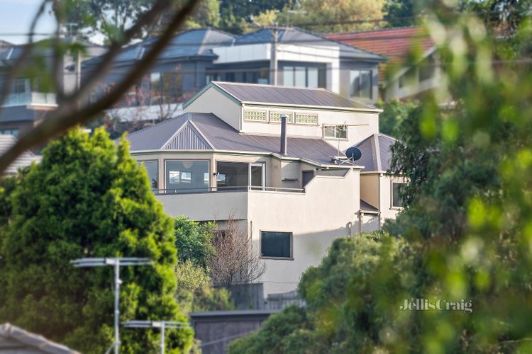 25 Hackett Street Pascoe Vale South 3044