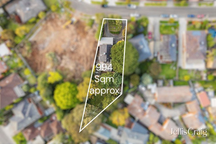 25 Harrington Road Airport West 3042