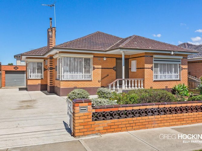 25 Harris Street Altona North 3025