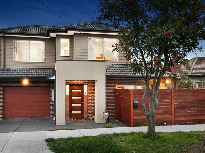2 5 Judd Street Camberwell 3124
