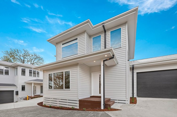 2/5 Keats Road  Mooroolbark 3138