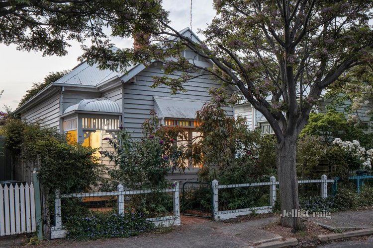 25 Kelvin Grove Thornbury 3071