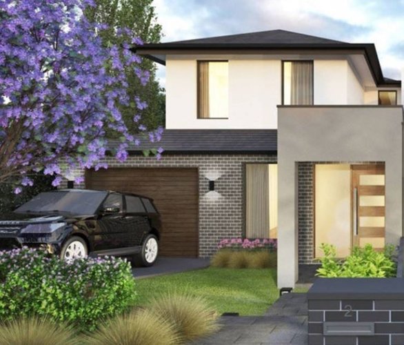 2 5 Kiewa Street Ashwood 3147