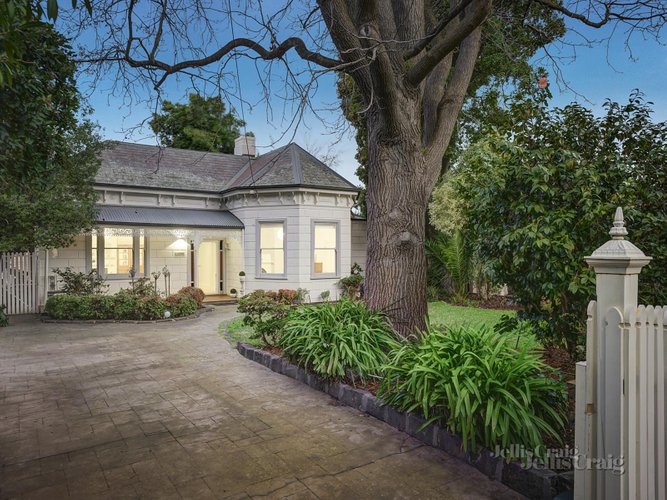 25 Kingsley Street Camberwell 3124