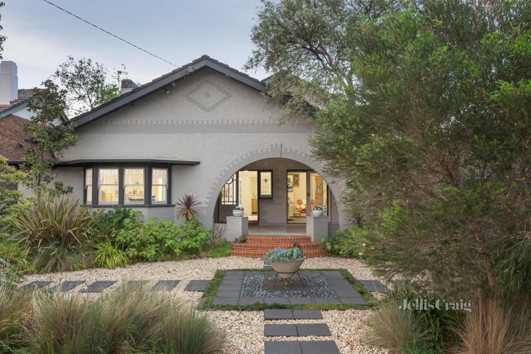 25 Kingston Street Malvern East 3145