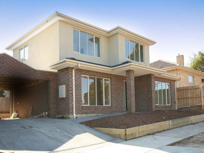 25 Kneale Drive Box Hill North 3129