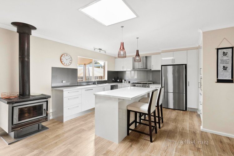 25 Knox Drive Barwon Heads 3227