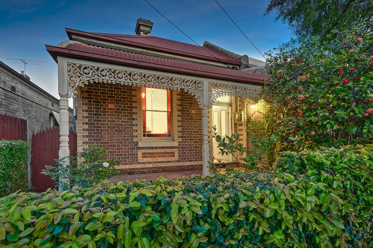 25 Loch Street Hawthorn East 3123