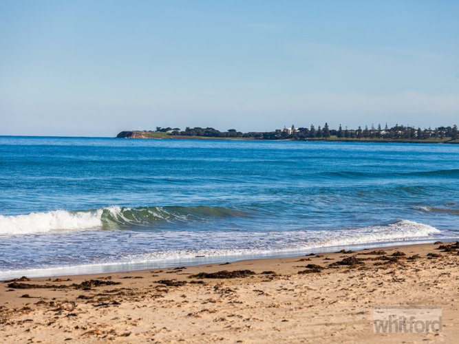 25 Longshore Street, Torquay