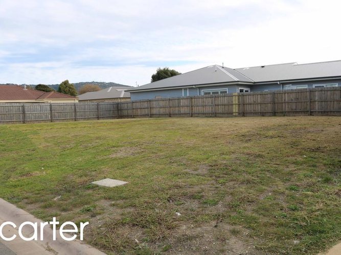 25 Macks Place Safety Beach 3936