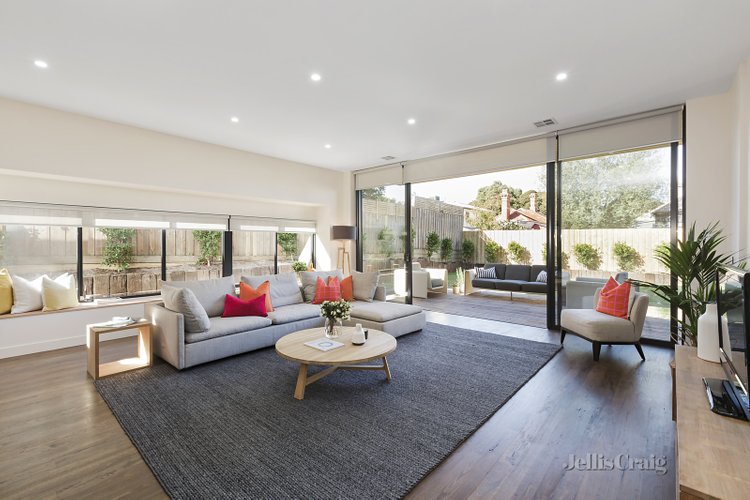 25 Malvern Grove Caulfield North 3161