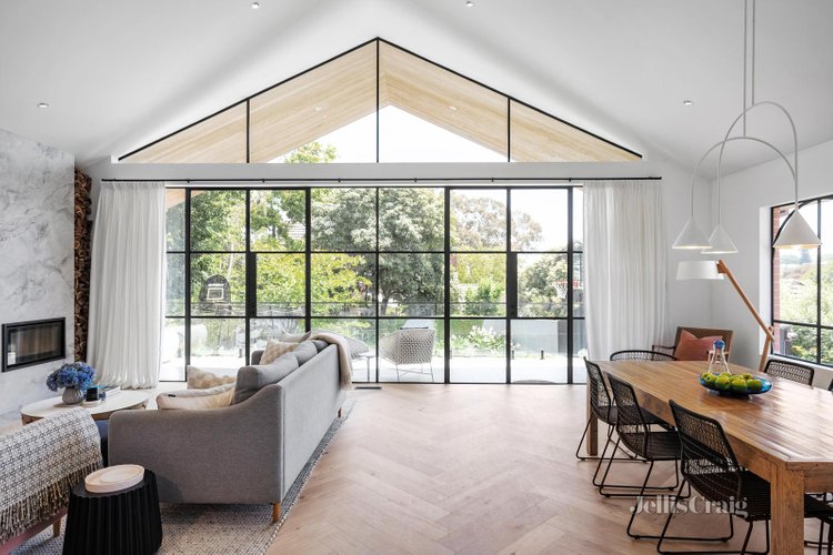 25 Margaret Street Canterbury 3126
