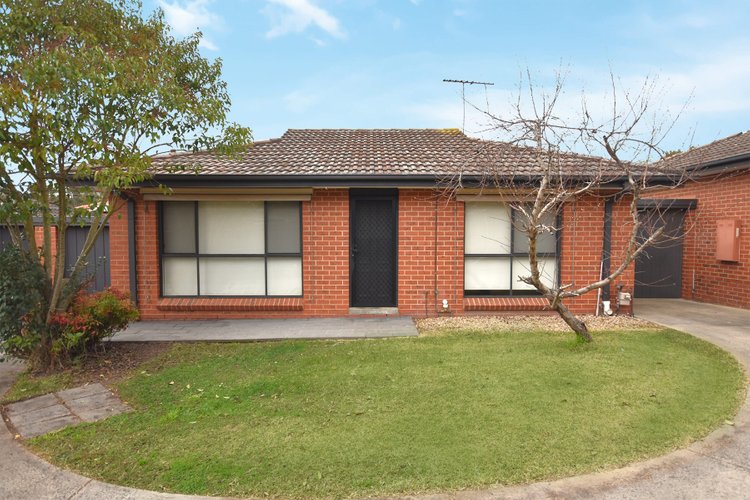 2/5 McComb Street Lilydale 3140