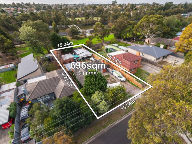 25 Middlefield Drive Blackburn North 3130