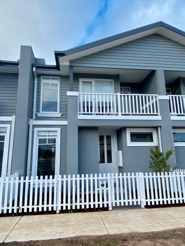 25 Monterey Street  Armstrong Creek 3217