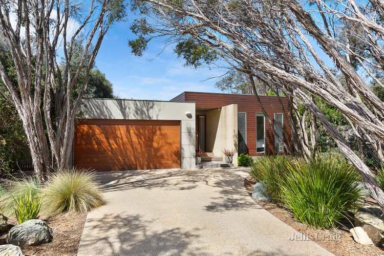25 Munro Street Blairgowrie 3942