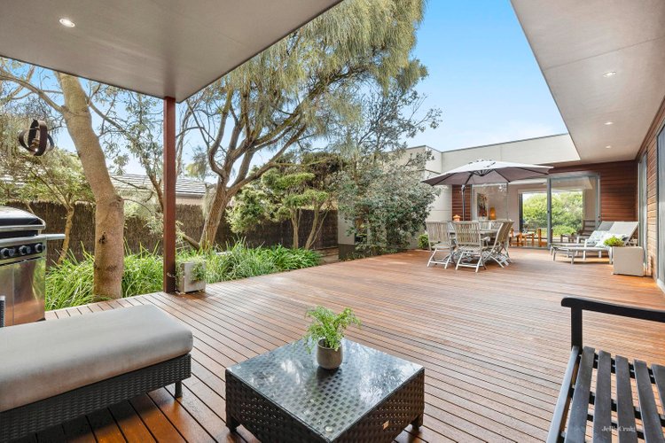 25 Munro Street Blairgowrie 3942