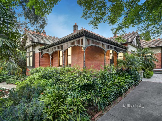 25 Myrtle Road Canterbury 3126