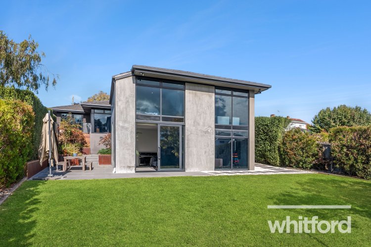 25 Nantes Street, Newtown