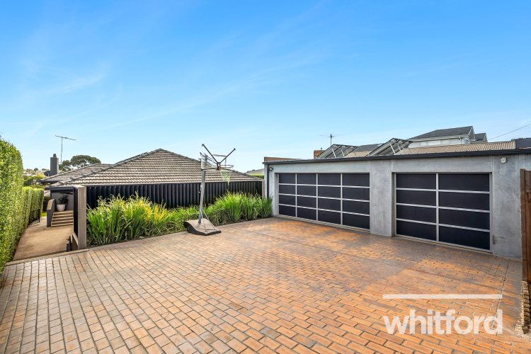 25 Nantes Street, Newtown