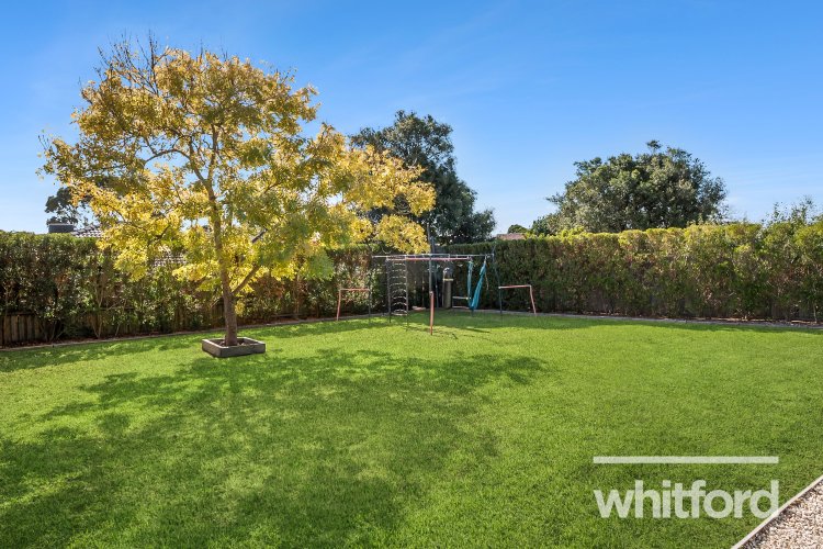 25 Nantes Street, Newtown