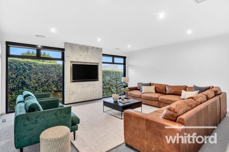 25 Nantes Street, Newtown